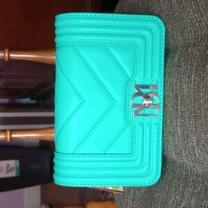 Badgley Mischka Crossbody